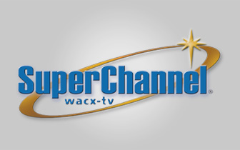 Family  Super Channel