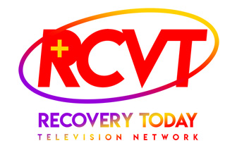 Recovery Today Network TV