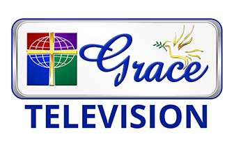 Grace TV Network