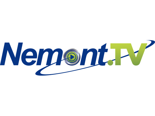 Nemont.TV