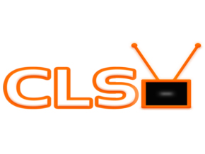 CLSTV