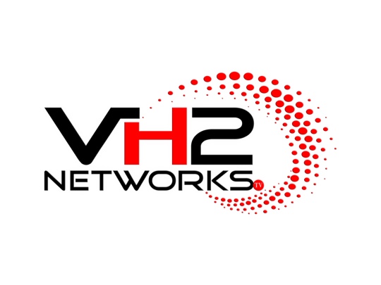 VH2 Networks