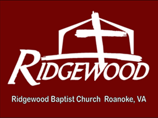 Ridgewood Baptist Church