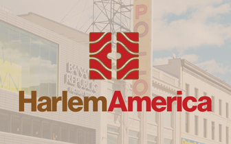 HarlemAmerica Digital Network