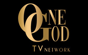 One God TV Network