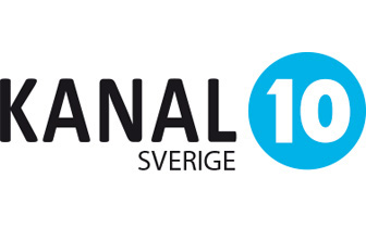 Kanal 10 Sverige