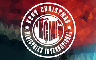 KCMI.TV