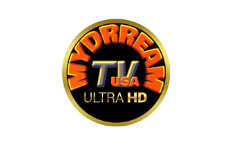 Mydream TV USA