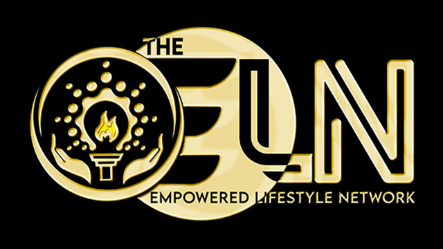 Empowered Lifestyle Network