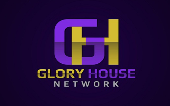 Glory House Channel