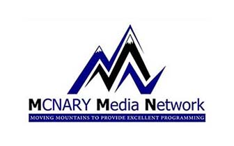 McNary Media Network