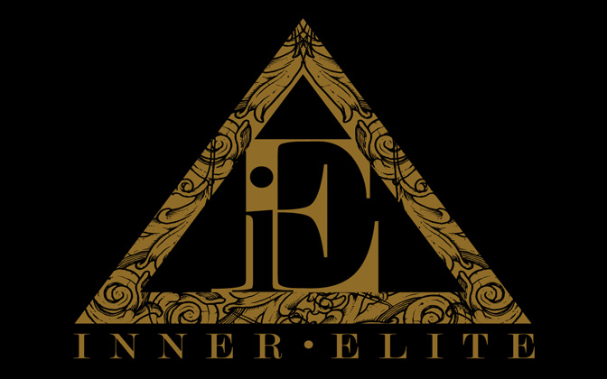 The Inner Elite Network