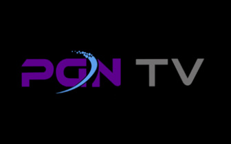 PGN TV NETWORK