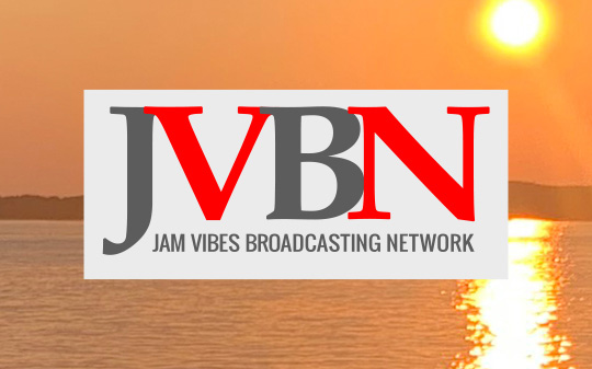 JVBN