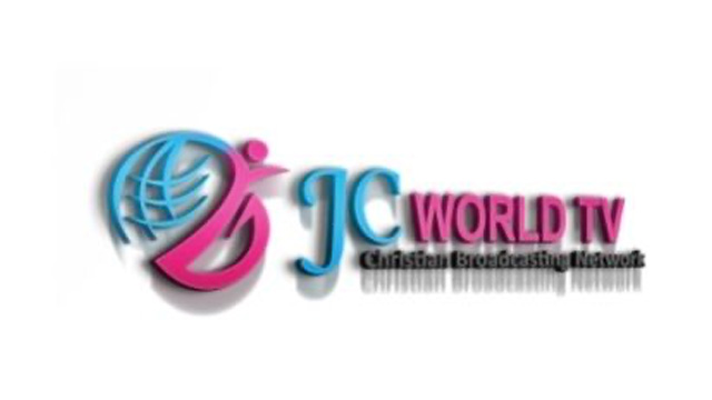 J C World TV Network 