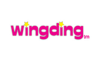 wingding TV