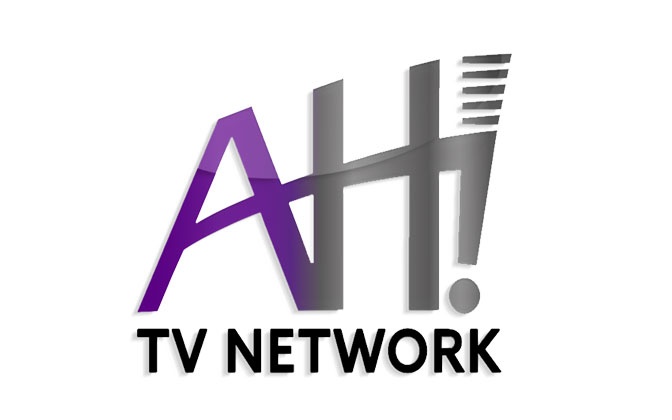 AH! TV Network