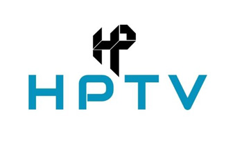 HPTV