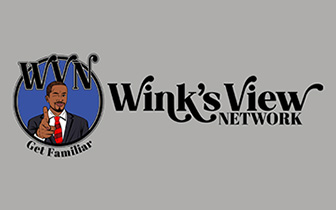 Winks View Network