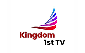 Kingdom 1st TV