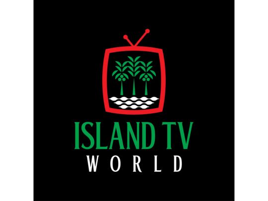 Island TV World